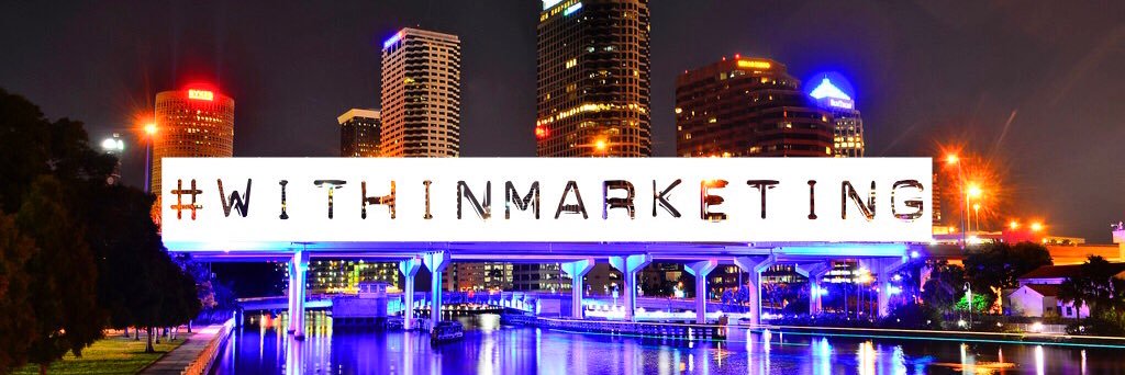 withinmarket's profile banner image