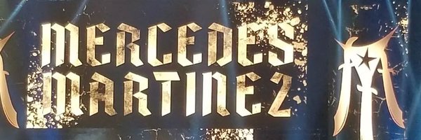 RealMMartinez Profile Banner
