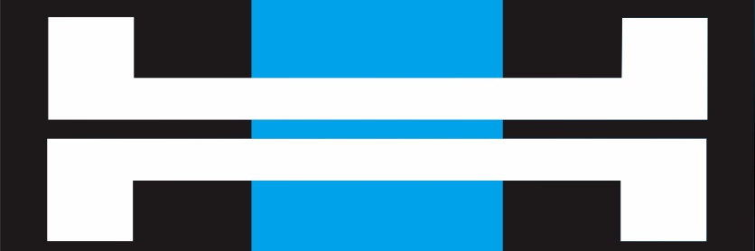 azzhertz's profile banner image