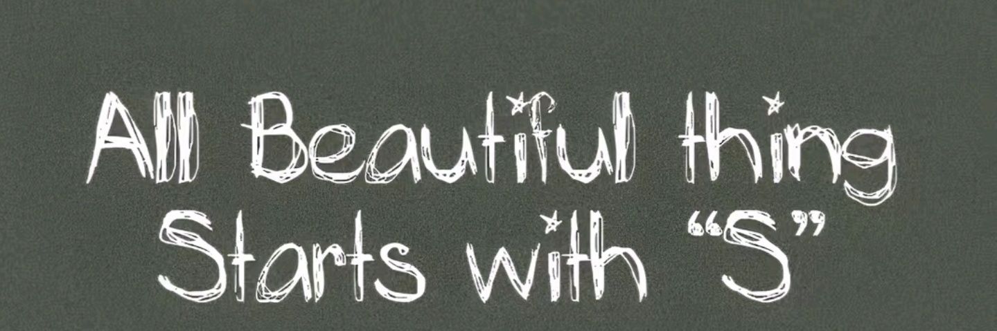 Acct_Samar's profile banner image