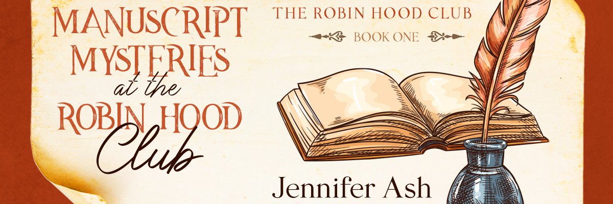 Dr Jennifer Ash banner