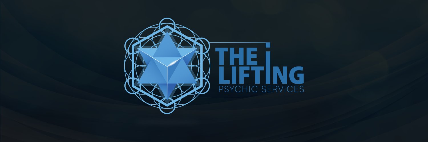 TheLiftingOFFIC's profile banner image