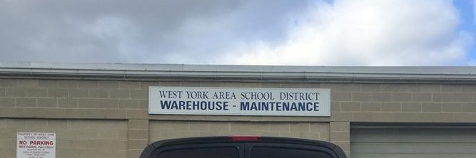 WYASDFacilities banner