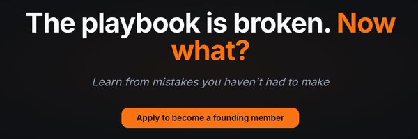 PeterBell Profile Banner