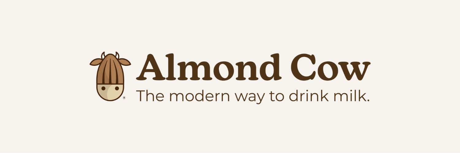 almondcow banner