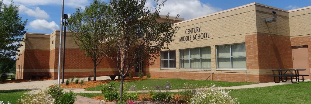 CMS PTO banner