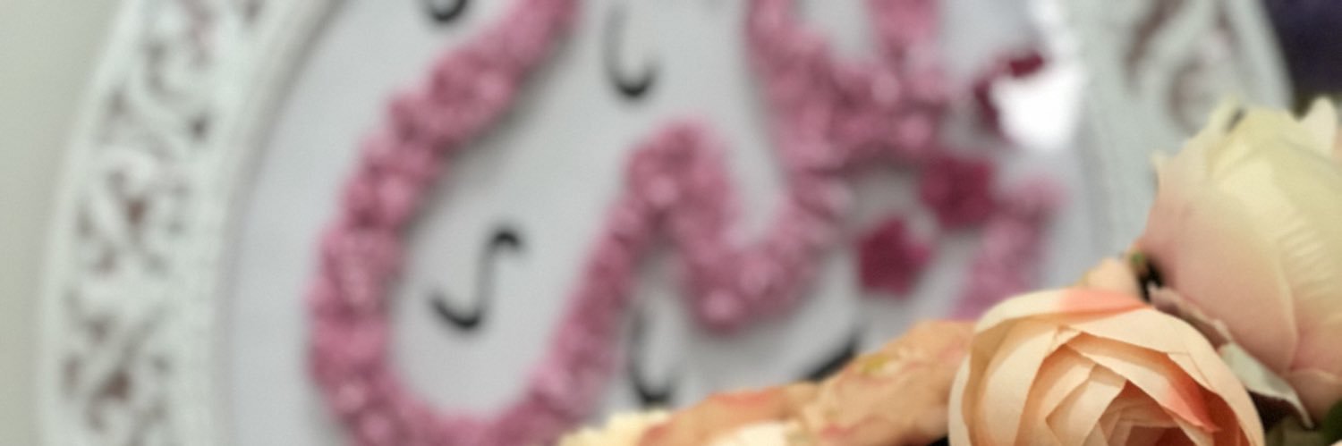 zoza_o's profile banner image