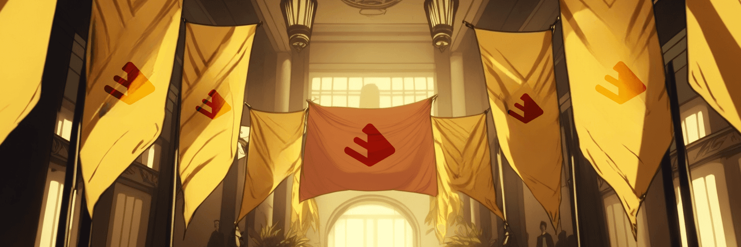 ousepachn's profile banner image