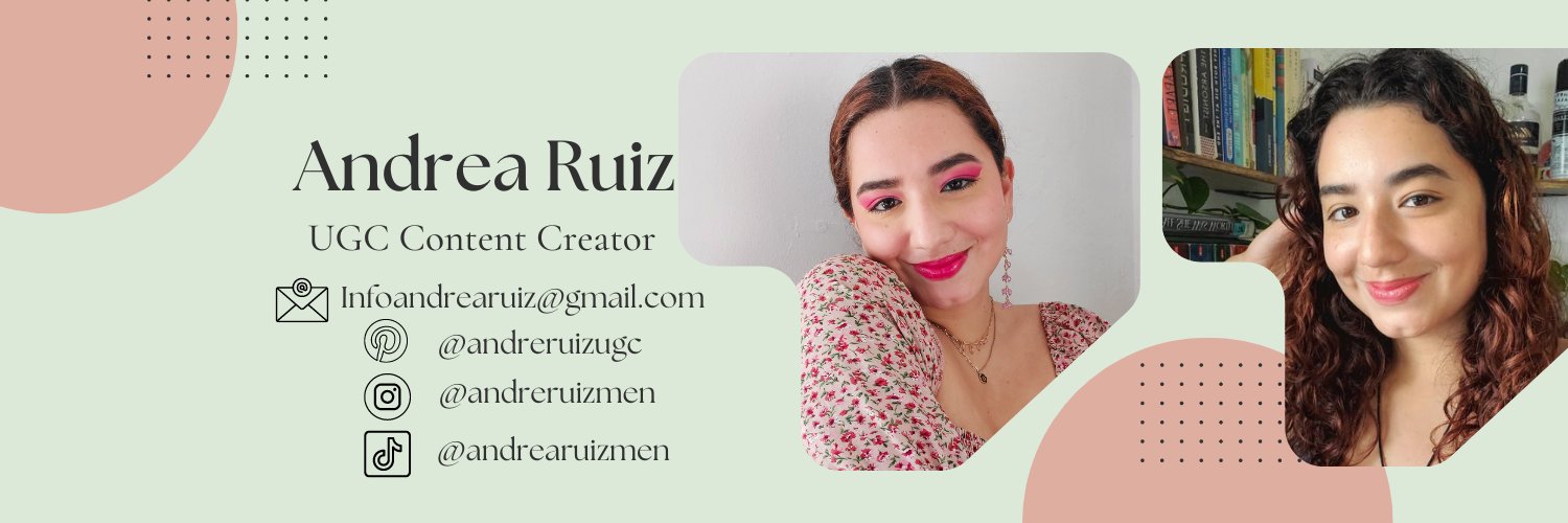 andrearuizugc's profile banner image