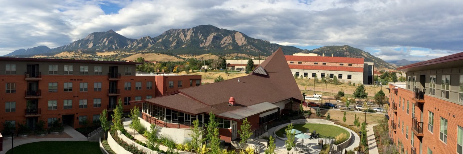 ProvinceBoulder's profile banner image