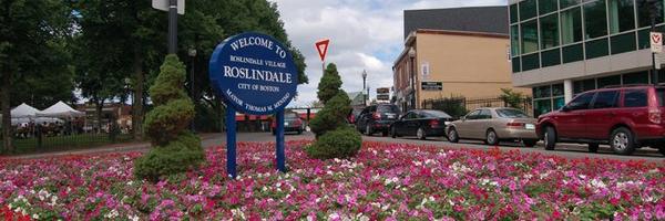 RoslindalePatch's profile banner image