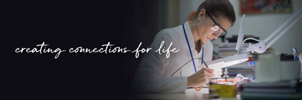 BittWareInc Profile Banner