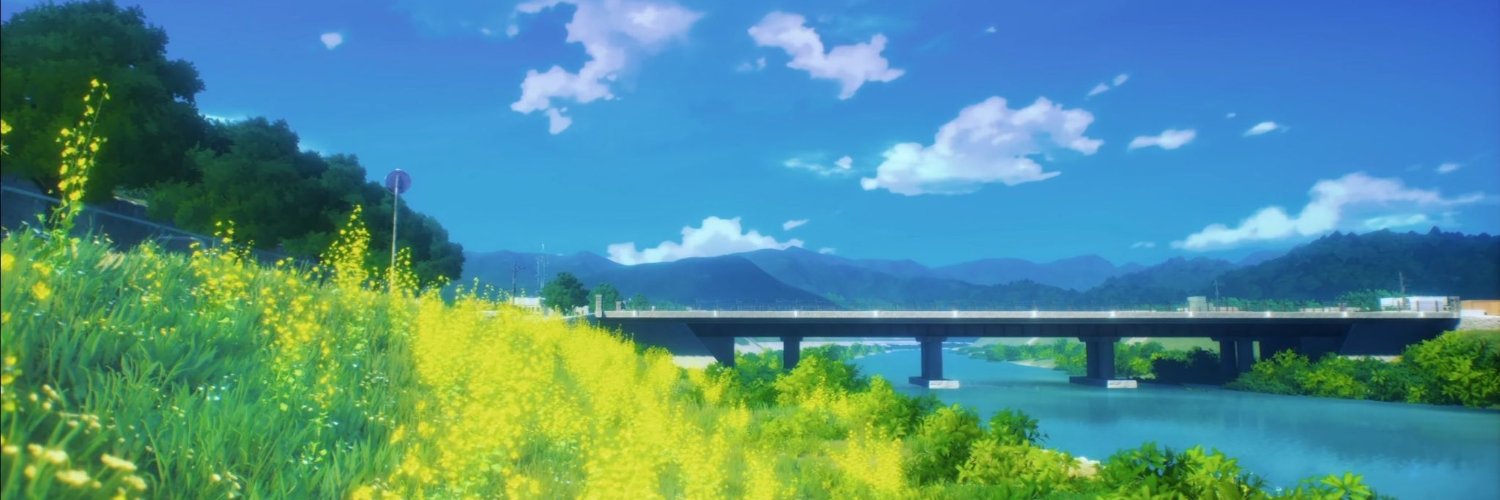 reallycooldan's profile banner image