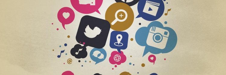 gainfromhere's profile banner image