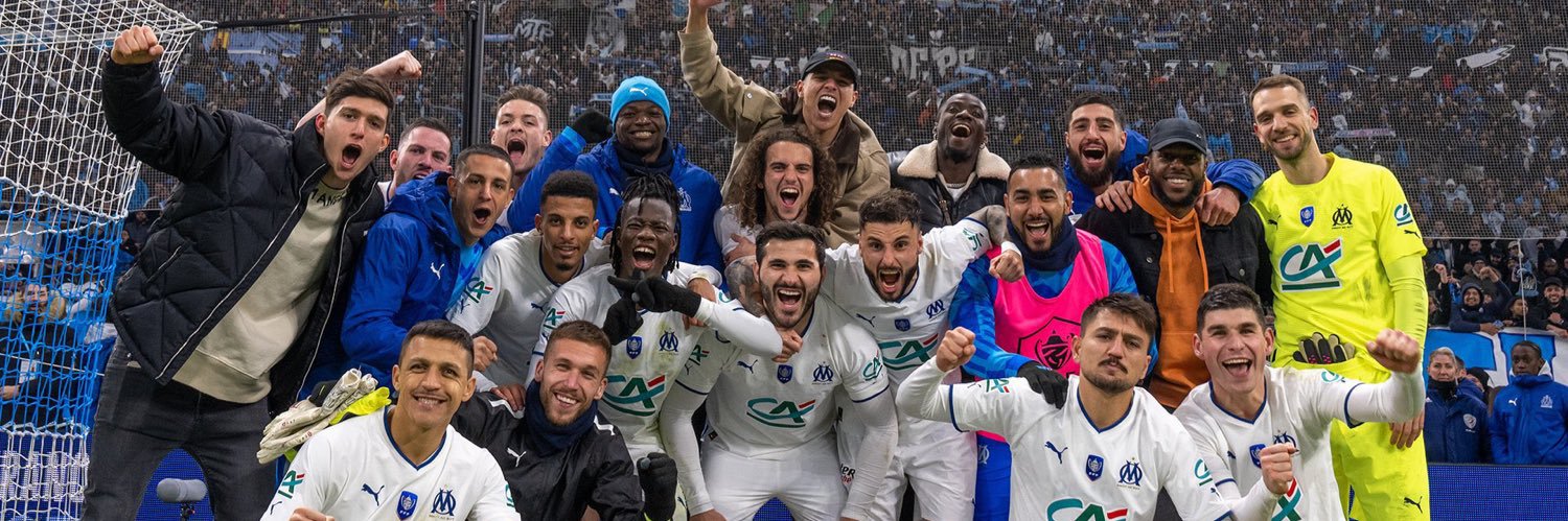 Karim_V59's profile banner image