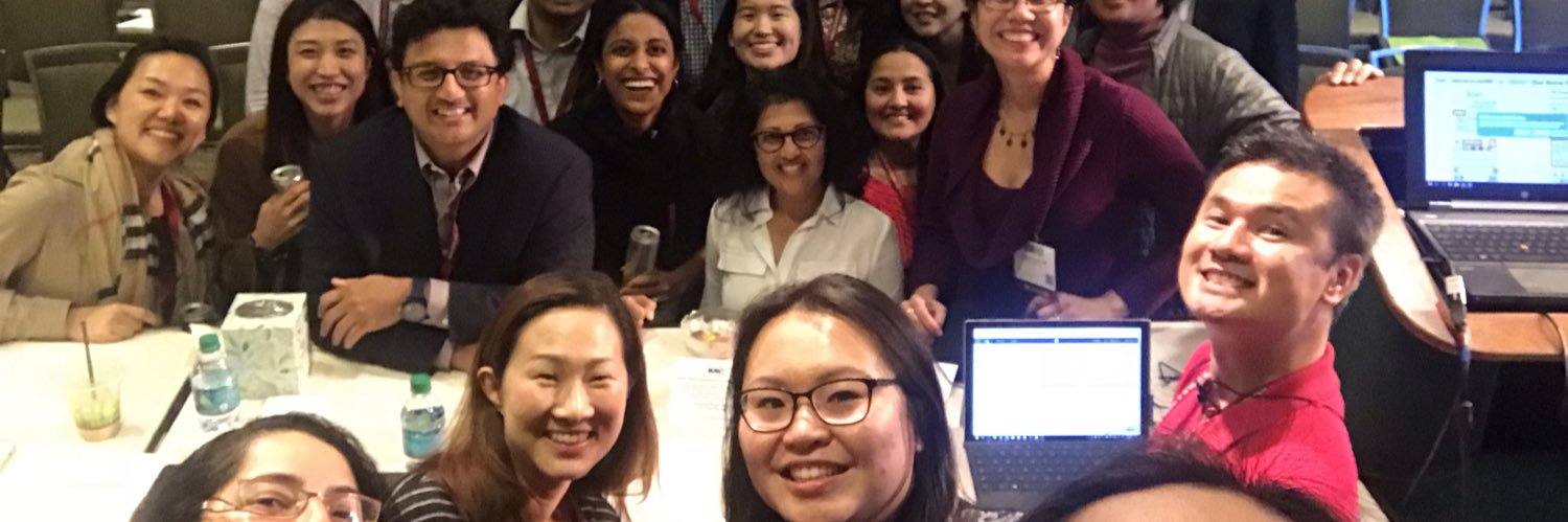 Annie S. Li, MD banner