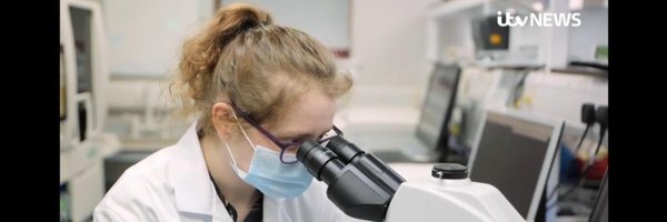 CaitlinSTEM Profile Banner