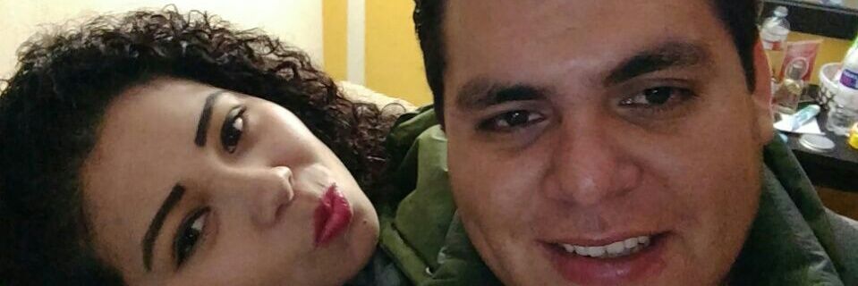 BRENDAZPITIA's profile banner image