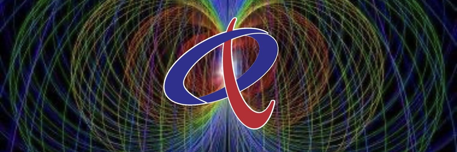 raphaeldubouch1's profile banner image