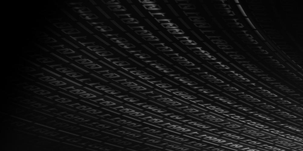 ArrowECS_Fr's profile banner image