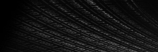 ArrowECS_Fr Profile Banner