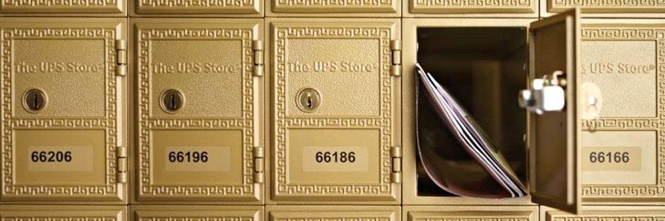 TheUPSStore47's profile banner image