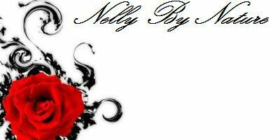 Nelly_Barca's profile banner image