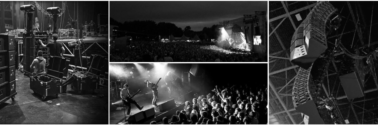 CUKlive's profile banner image