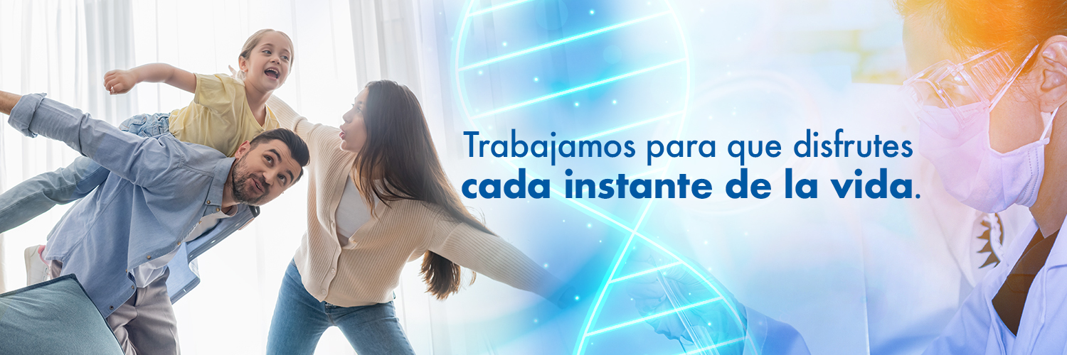 PROBIOMED banner