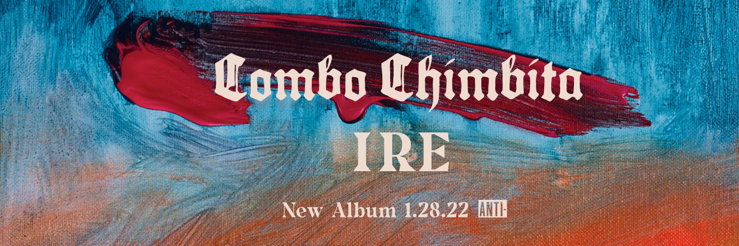 𝗖𝗢𝗠𝗕𝗢 𝗖𝗛𝗜𝗠𝗕𝗜𝗧𝗔 banner