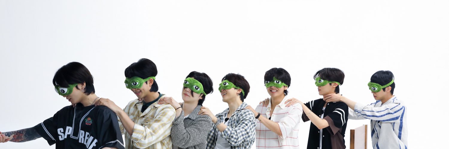 まいまい⁷ ♡ banner