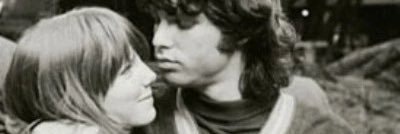 keeiilaaV's profile banner image