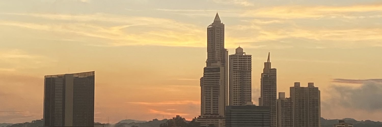 nitangasho's profile banner image