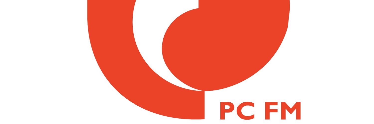 pcfmls's profile banner image