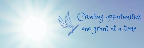 andreakeyo Profile Banner