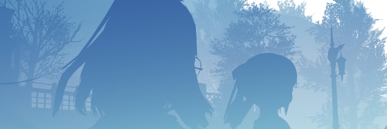 fuwaice's profile banner image