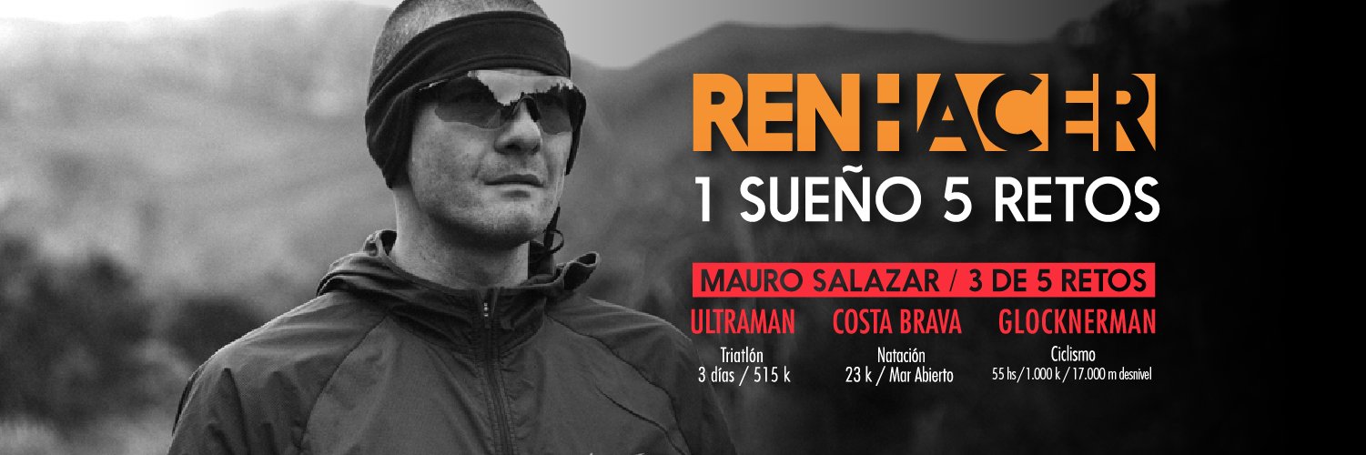 RenHacer_Col's profile banner image