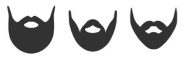 BeardDirectors's profile banner image