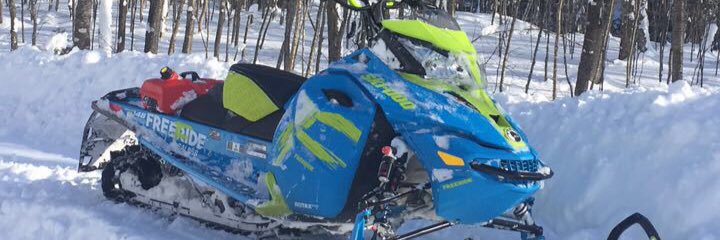 Labonte15's profile banner image