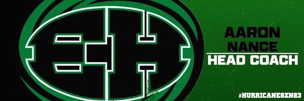 Coach_Nance Profile Banner