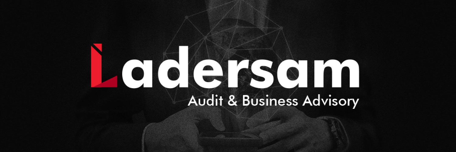LadersamPeru's profile banner image