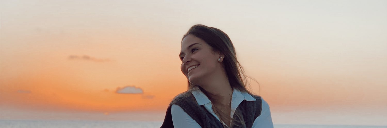 MaBarceloV's profile banner image