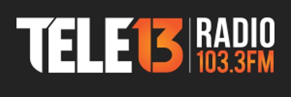 t13radio1 Profile Banner