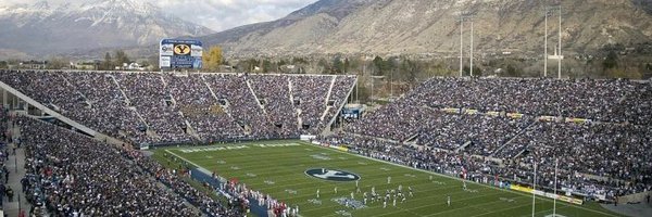 CoachPhillis Profile Banner