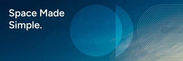 LoftOrbital Profile Banner