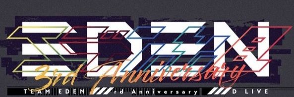 murakubo_P's profile banner image