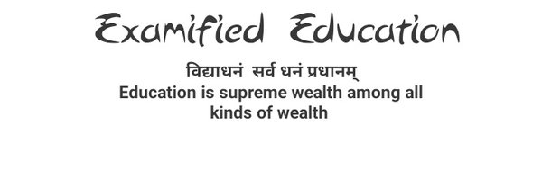 utkarsh2avi Profile Banner