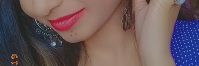 _shivisris09_'s profile banner image