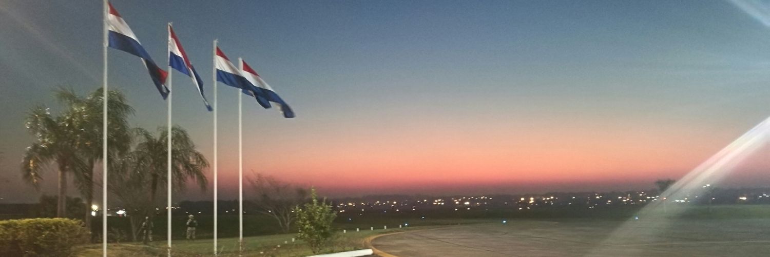 Jessica Martinez banner