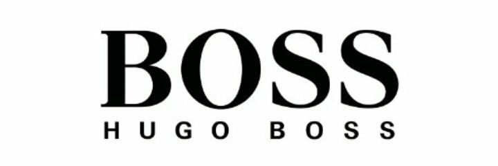 HugoTheBoss16's profile banner image